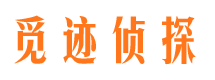 蒙城外遇调查取证